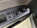 Thumbnail image of 2021 Volkswagen Atlas at Crown Toyota Used