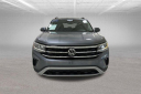 Thumbnail image of 2021 Volkswagen Atlas at Crown Toyota Used