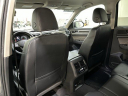 Thumbnail image of 2021 Volkswagen Atlas at Crown Toyota Used