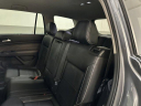 Thumbnail image of 2021 Volkswagen Atlas at Crown Toyota Used