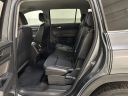 Thumbnail image of 2021 Volkswagen Atlas at Crown Toyota Used