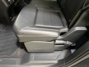 Thumbnail image of 2021 Volkswagen Atlas at Crown Toyota Used