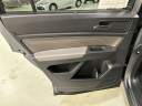 Thumbnail image of 2021 Volkswagen Atlas at Crown Toyota Used