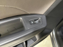 Thumbnail image of 2021 Volkswagen Atlas at Crown Toyota Used