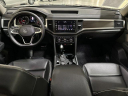 Thumbnail image of 2021 Volkswagen Atlas at Crown Toyota Used