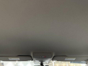 Thumbnail image of 2021 Volkswagen Atlas at Crown Toyota Used