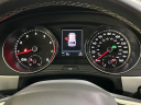 Thumbnail image of 2021 Volkswagen Atlas at Crown Toyota Used