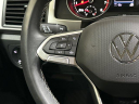 Thumbnail image of 2021 Volkswagen Atlas at Crown Toyota Used