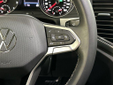 Thumbnail image of 2021 Volkswagen Atlas at Crown Toyota Used