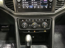 Thumbnail image of 2021 Volkswagen Atlas at Crown Toyota Used