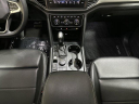 Thumbnail image of 2021 Volkswagen Atlas at Crown Toyota Used