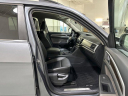 Thumbnail image of 2021 Volkswagen Atlas at Crown Toyota Used