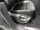 Thumbnail image of 2021 Volkswagen Atlas at Crown Toyota Used