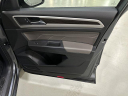 Thumbnail image of 2021 Volkswagen Atlas at Crown Toyota Used