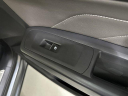 Thumbnail image of 2021 Volkswagen Atlas at Crown Toyota Used