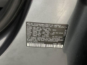 Thumbnail image of 2021 Volkswagen Atlas at Crown Toyota Used