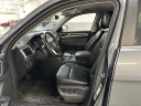 Thumbnail image of 2021 Volkswagen Atlas at Crown Toyota Used