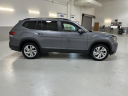 Thumbnail image of 2021 Volkswagen Atlas at Crown Toyota Used