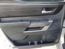 Thumbnail image of 2022 Toyota Tundra at Palmetto57Volkswagen - [New]