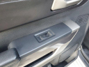 Thumbnail image of 2022 Toyota Tundra at Palmetto57Volkswagen - [New]
