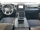 Thumbnail image of 2022 Toyota Tundra at Palmetto57Volkswagen - [New]