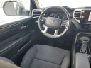 Thumbnail image of 2022 Toyota Tundra at Palmetto57Volkswagen - [New]