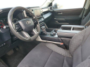 Thumbnail image of 2022 Toyota Tundra at Palmetto57Volkswagen - [New]