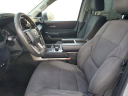 Thumbnail image of 2022 Toyota Tundra at Palmetto57Volkswagen - [New]