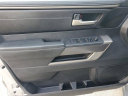 Thumbnail image of 2022 Toyota Tundra at Palmetto57Volkswagen - [New]