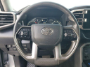 Thumbnail image of 2022 Toyota Tundra at Palmetto57Volkswagen - [New]