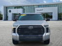 Thumbnail image of 2022 Toyota Tundra at Palmetto57Volkswagen - [New]