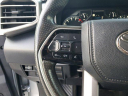 Thumbnail image of 2022 Toyota Tundra at Palmetto57Volkswagen - [New]