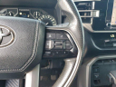 Thumbnail image of 2022 Toyota Tundra at Palmetto57Volkswagen - [New]