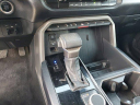 Thumbnail image of 2022 Toyota Tundra at Palmetto57Volkswagen - [New]
