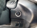 Thumbnail image of 2022 Toyota Tundra at Palmetto57Volkswagen - [New]