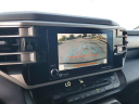 Thumbnail image of 2022 Toyota Tundra at Palmetto57Volkswagen - [New]