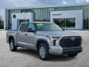 Thumbnail image of 2022 Toyota Tundra at Palmetto57Volkswagen - [New]