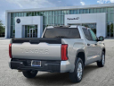 Thumbnail image of 2022 Toyota Tundra at Palmetto57Volkswagen - [New]