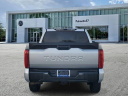Thumbnail image of 2022 Toyota Tundra at Palmetto57Volkswagen - [New]
