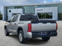 Thumbnail image of 2022 Toyota Tundra at Palmetto57Volkswagen - [New]