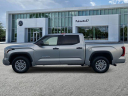 Thumbnail image of 2022 Toyota Tundra at Palmetto57Volkswagen - [New]