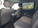 Thumbnail image of 2022 Toyota Tundra at Palmetto57Volkswagen - [New]
