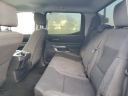 Thumbnail image of 2022 Toyota Tundra at Palmetto57Volkswagen - [New]