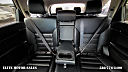 Thumbnail image of 2016 Kia Sorento at Elite Motor Sales &amp; Service