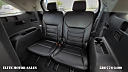 Thumbnail image of 2016 Kia Sorento at Elite Motor Sales &amp; Service