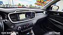 Thumbnail image of 2016 Kia Sorento at Elite Motor Sales &amp; Service