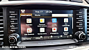 Thumbnail image of 2016 Kia Sorento at Elite Motor Sales &amp; Service