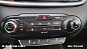 Thumbnail image of 2016 Kia Sorento at Elite Motor Sales &amp; Service