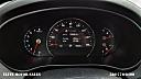 Thumbnail image of 2016 Kia Sorento at Elite Motor Sales &amp; Service