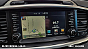 Thumbnail image of 2016 Kia Sorento at Elite Motor Sales &amp; Service